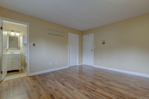 3473 Littleford Rd, Nanaimo, BC 