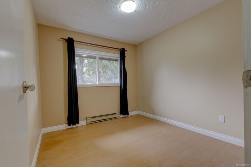 3473 Littleford Rd, Nanaimo, BC 