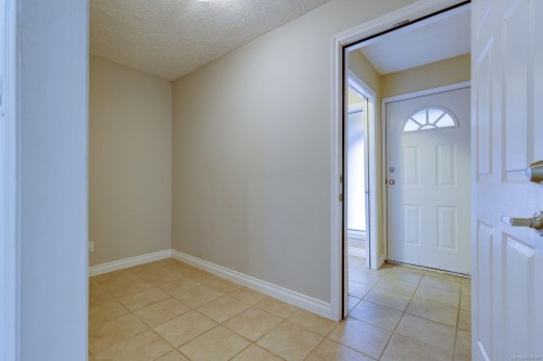 3473 Littleford Rd, Nanaimo, BC 