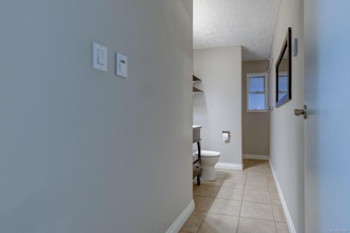 3473 Littleford Rd, Nanaimo, BC 