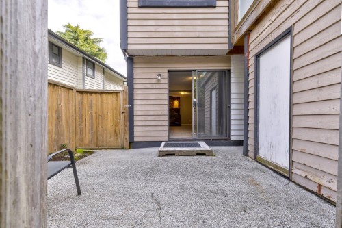 3473 Littleford Rd, Nanaimo, BC 