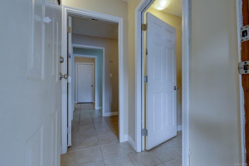 3473 Littleford Rd, Nanaimo, BC 