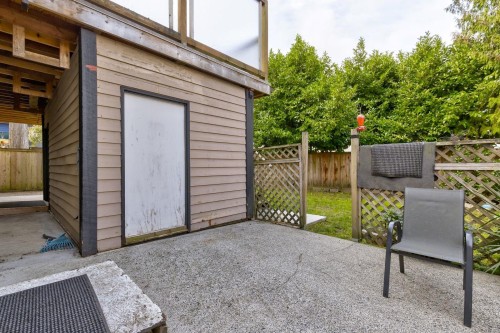 3473 Littleford Rd, Nanaimo, BC 