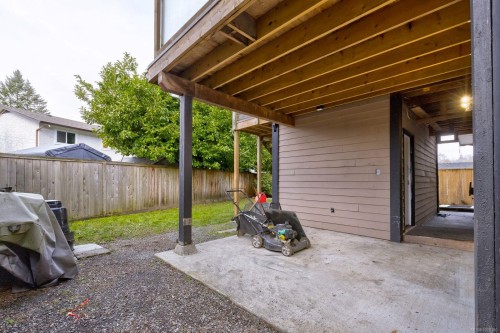 3473 Littleford Rd, Nanaimo, BC 