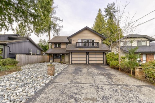 3473 Littleford Rd, Nanaimo, BC 