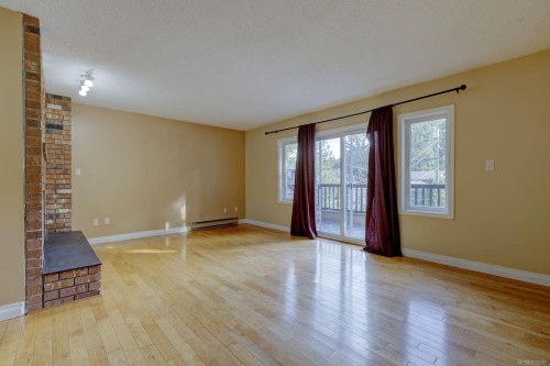 3473 Littleford Rd, Nanaimo, BC 