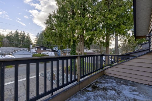 3473 Littleford Rd, Nanaimo, BC 