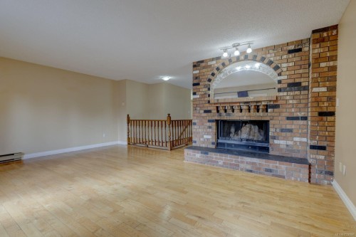 3473 Littleford Rd, Nanaimo, BC 