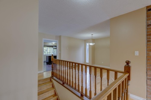 3473 Littleford Rd, Nanaimo, BC 