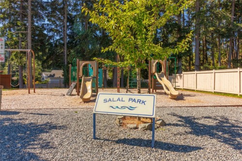 471 Heron Pl, Nanaimo, BC 