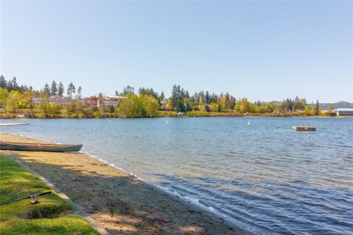 471 Heron Pl, Nanaimo, BC 