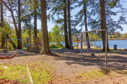 471 Heron Pl, Nanaimo, BC 