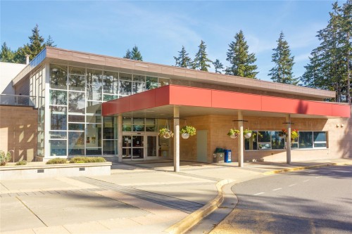 471 Heron Pl, Nanaimo, BC 