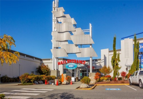 471 Heron Pl, Nanaimo, BC 