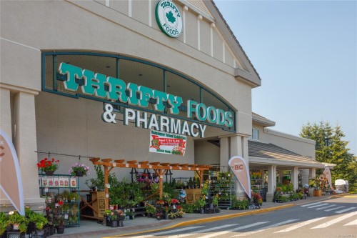 471 Heron Pl, Nanaimo, BC 