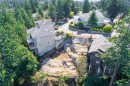 471 Heron Pl, Nanaimo, BC 