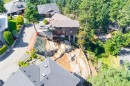 471 Heron Pl, Nanaimo, BC 