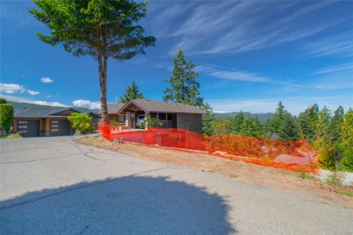 471 Heron Pl, Nanaimo, BC 