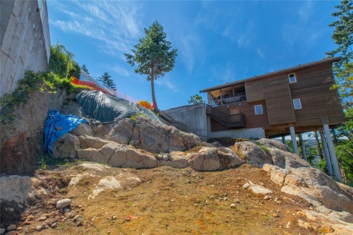 471 Heron Pl, Nanaimo, BC 