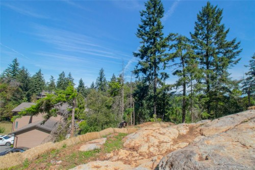 471 Heron Pl, Nanaimo, BC 