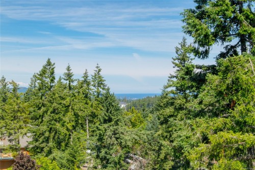 471 Heron Pl, Nanaimo, BC 