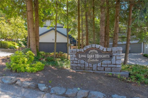 471 Heron Pl, Nanaimo, BC 