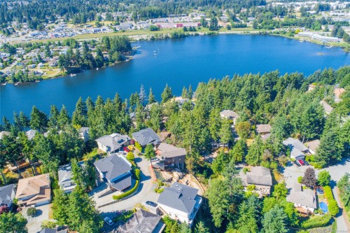 471 Heron Pl, Nanaimo, BC 