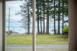 3-91 Dahl Rd  Campbell River, BC V9W 1T4