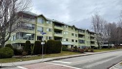 406-780 Houghton Road  Kelowna, BC V1X 5G7