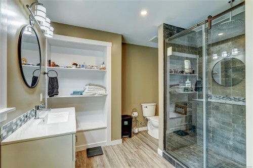 13403 Code Rd, Ladysmith, BC 