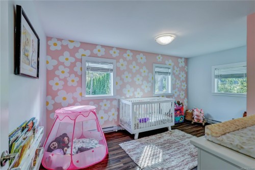 13403 Code Rd, Ladysmith, BC 