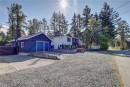 13403 Code Rd, Ladysmith, BC 