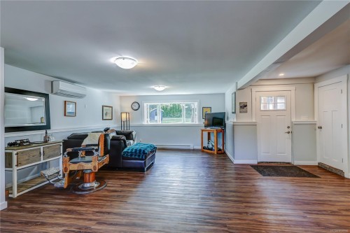 13403 Code Rd, Ladysmith, BC 