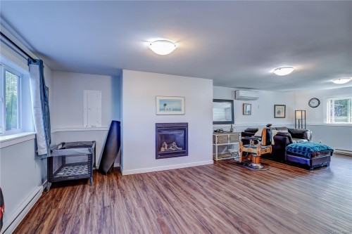 13403 Code Rd, Ladysmith, BC 