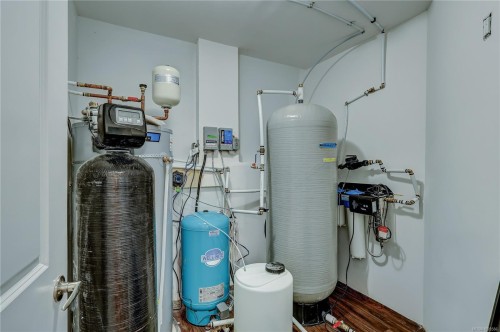 13403 Code Rd, Ladysmith, BC 