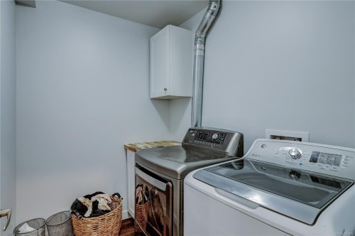 13403 Code Rd, Ladysmith, BC 