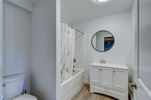 13403 Code Rd, Ladysmith, BC 