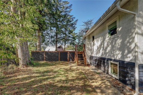 13403 Code Rd, Ladysmith, BC 