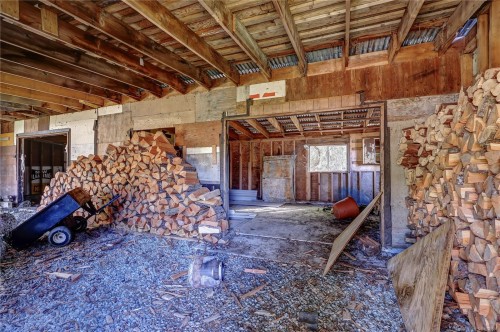 13403 Code Rd, Ladysmith, BC 