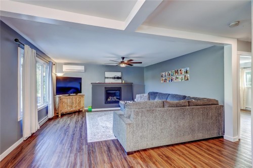 13403 Code Rd, Ladysmith, BC 