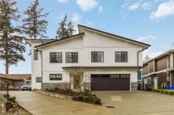 991 Springhill Rd  Langford, BC V9B 0Y8