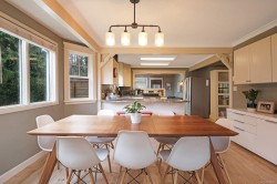 3775 Roy Creek Rd  Royston, BC V0R 2V0