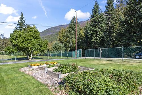 12531 Lewis Bay Road, Boswell, BC - Outdoor With View