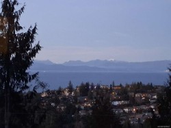 4955 Laguna Way  Nanaimo, BC V9T 5L7
