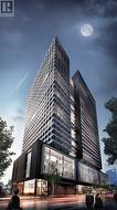 2622 - 20 EDWARD STREET  Toronto, ON M5G 0C5