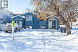 490 Cory STREET  Asquith, SK S0K 0J0
