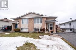 2231 GLEN BROOK DRIVE  Cornwall, ON K6H 7N2