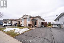 2231 GLEN BROOK DRIVE Cornwall, ON K6H 7N2