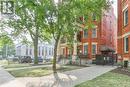 101 - 285 Queens Avenue, London East (East F), ON  - Outdoor 