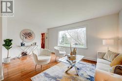 10 SUNDRIDGE DRIVE  Toronto, ON M1L 2J3